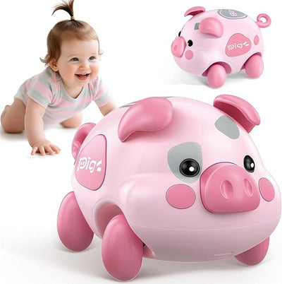 Educational Musical Toys