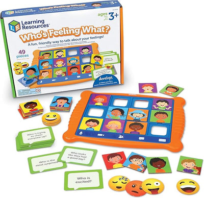 Board Games