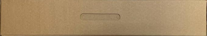 Wooden World Map 3D Art Large Wall Decor - Size (M & L & XL) Any Occasion Gift Idea - Wall Art For Home & Kitchen or Office (COFFEE, 83,86" x 44,49")