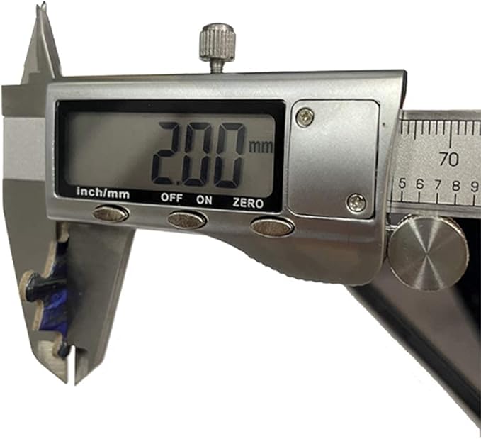 MaxRenard Game 1000 Pieces Jigsaw Puzzle Fine Art Collection Toy Starry Night Over The Rhone by Vincent Willem Van Gogh