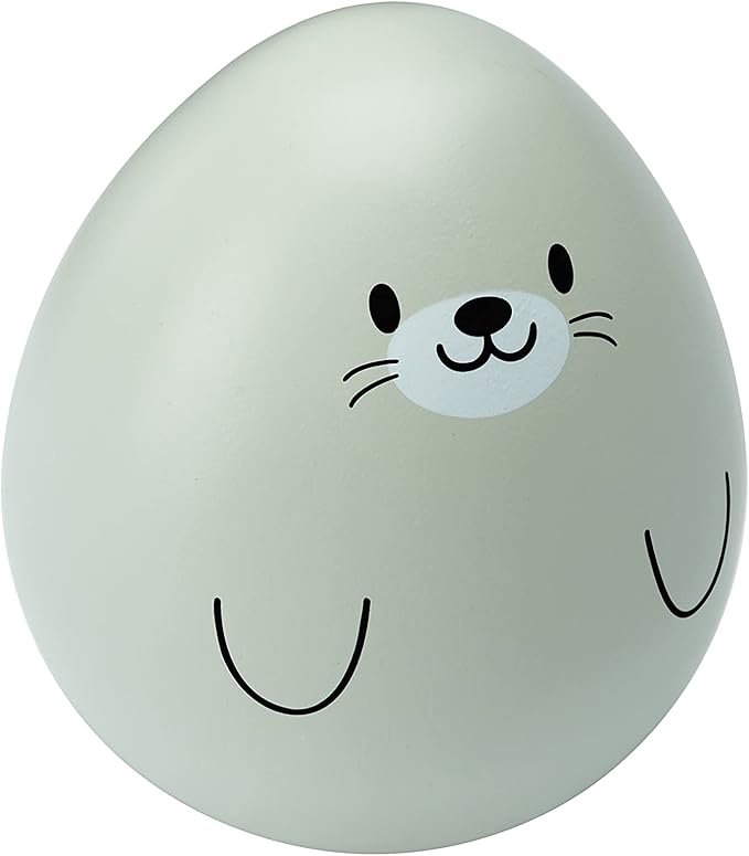 PlanToys Seal Wobbler (5281)
