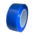 GGR Supplies T.R.U. UHMW High Impact Abrasion Resistant Slippery Tape with Acrylic Adhesive. 36 Yards (4" (100mm))