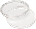 Air-Tite Holder H38 25ct Coin Holder/Coin Capsules - Protect & Display 38mm Collectible Coins, Direct Fit for 38mm Coins, Clear and Durable Protection for Collectible Coins Preserve Your Coins