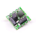 [Industrial-Grade Magnetometer Compensation Chip] RM3100 High-Accuracy Magnetometer Geomagnetism, Magnet Field Sensor, SPI Interface, High-Revolution Electronic Compass Module for Arduino
