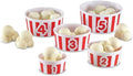 Learning Resources Smart Snacks Count 'em Up Popcorn, Counting Game, Math Games, Set of 15, Ages 18 Months+