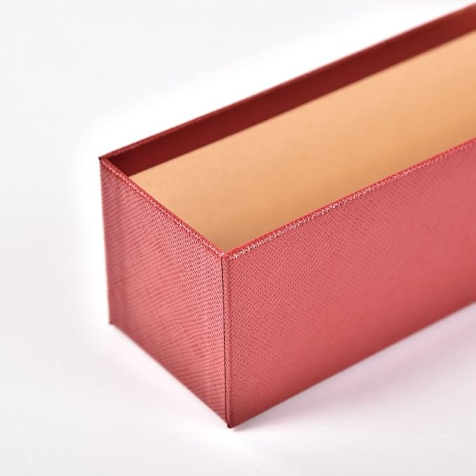 PIT66 10 PCS Coin Storage Boxs 2x2inch Coin Flip Holder for Coin Collecting Supplies Holders Commemorative Coin Collection Boxs