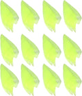 Hoerev Dancing Juggling Scaves Pack of 12