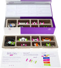littleBits Electronics Extended Kit