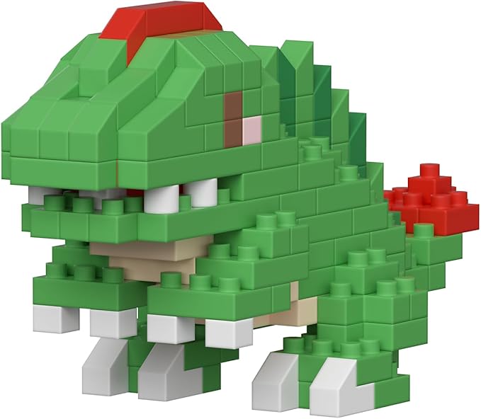 Spinosaurus Cute Dinosaur Animals Creature Building Toy Blocks Ancient Creatures Life Mini Bricks Micro Building Toys