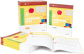 LIFEPAC 2nd Grade Language Arts Set