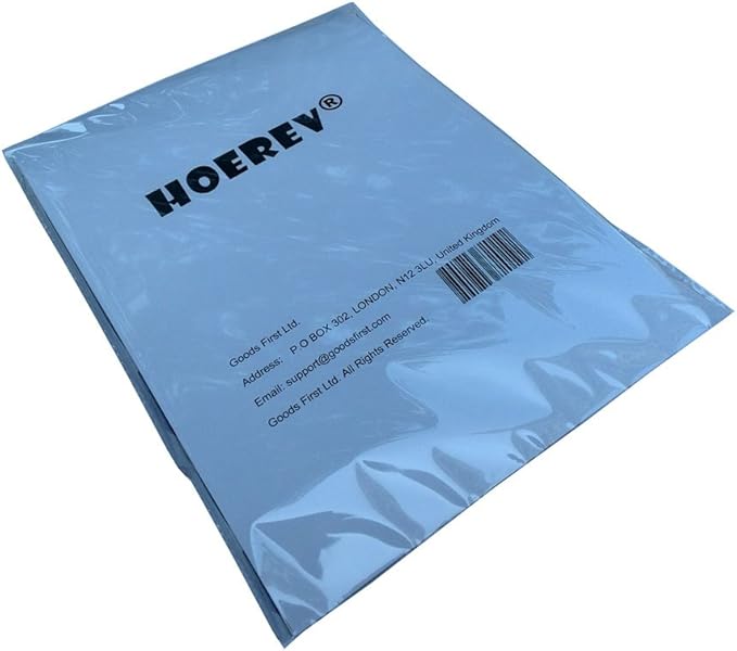 Hoerev Pack of 6 Dancing Juggling Scarves for Decoration Colors Scarves,Size 24"x24",60cmx60cm (Green)