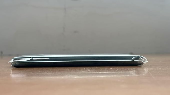 Coin Collection Album 60 Pockets - 4.5x4.5cm/1.8x1.8 inch Coin Holder Book Coin Storage Album Money Penny Pocket for Collectors Blue CS0106BL