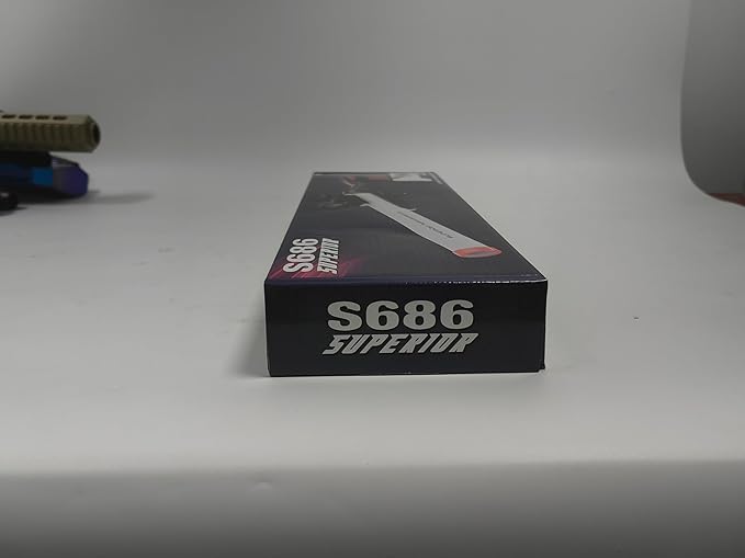 Toy Shotgun Shell Ejecting Toy Gun,Soft Bullets Gun, with 30 Bullets Perfect As a Birthday-Holiday for 6-12 Year Olds