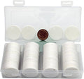 35MM with Holes, 120 Pieces per Box of Plastic Poker Chips - Perfect for Bar Activities, Teaching Games, and Customizable Accessories with Text.