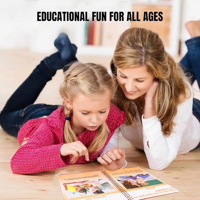 Social Skills Boost Social and Communication Skills Autism ADHD Encourage Positive Decision Making Social Emotional Learning Activities The Shoulds and Should Nots