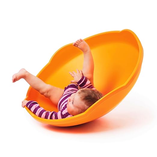 GONGE Mini Top (2099), 26.77" x 26.77" x 10.24"