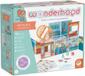 MindWare WONDERHOOD Pet Place