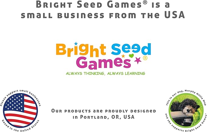 Sight Words Bingo Game for Kindergarten, Learn to Read Sight Word Cards, Word Games for Kids Ages 4-8, Bingo Sight Words Level 1&2