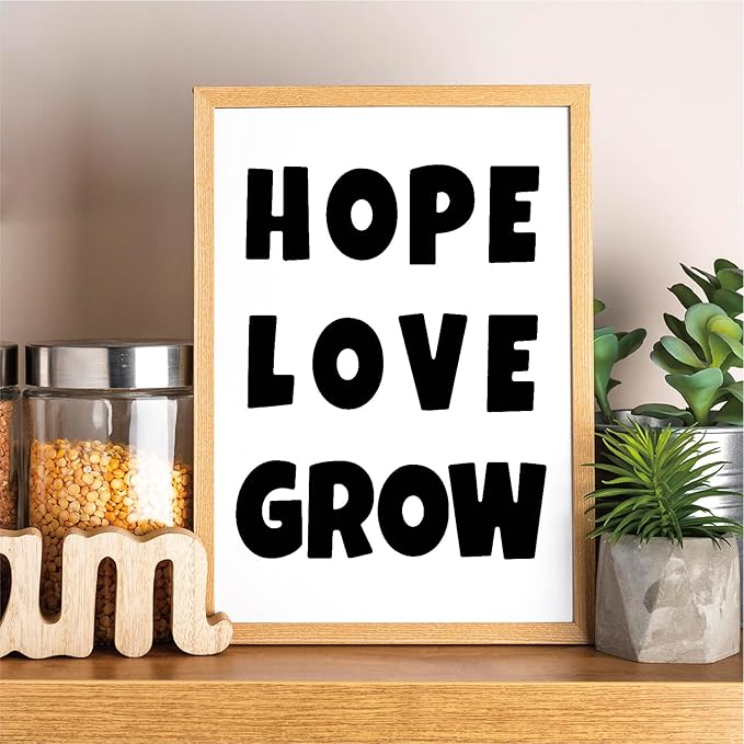 Bemeol 42 Sheets 504 Pieces Letter Stickers Bulletin Board Letters 2.5 Inch Self Adhesive Alphabet Sticker Letters for Poster Board Classroom Crafts Home Decor(Black)