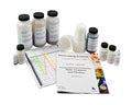 Innovating Science Water Treatment and Filtration Kit