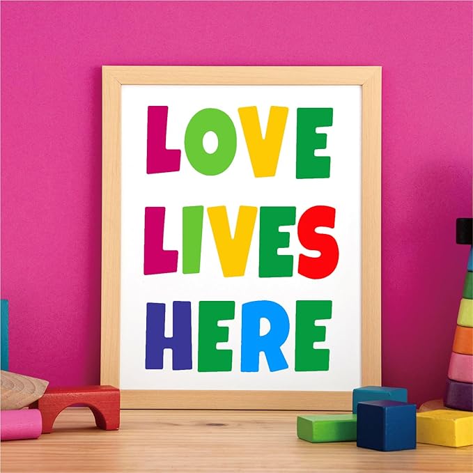 Bemeol 288 Pcs Bulletin Board Letters 24 Sheets 2.5 Inch Self Adhesive Vinyl Alphabet Stickers Letter for Poster Board Classroom School Home Decor(Colorful)