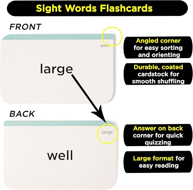 Think Tank Scholar 1600+ Words Ultimate Learn to Read Bundle (Award Winning) 620 Sight Words, 122 Phonics Rules w/Prefixes, Suffixes, 36 Games, 36 Tips, 2 Alphabet Dice, Pre-K, K, 1st, 2nd, 3rd