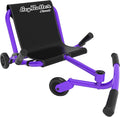 EzyRoller Classic Ride On Scooter for Kids Ages 4+