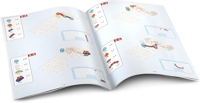 VTech Marble Rush Ultimate Set
