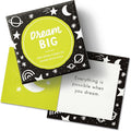 Compendium ThoughtFulls for Kids — Dream Big — 30 Pop-Open Cards to Share with Kids, Each with a Different Inspiring Message Inside