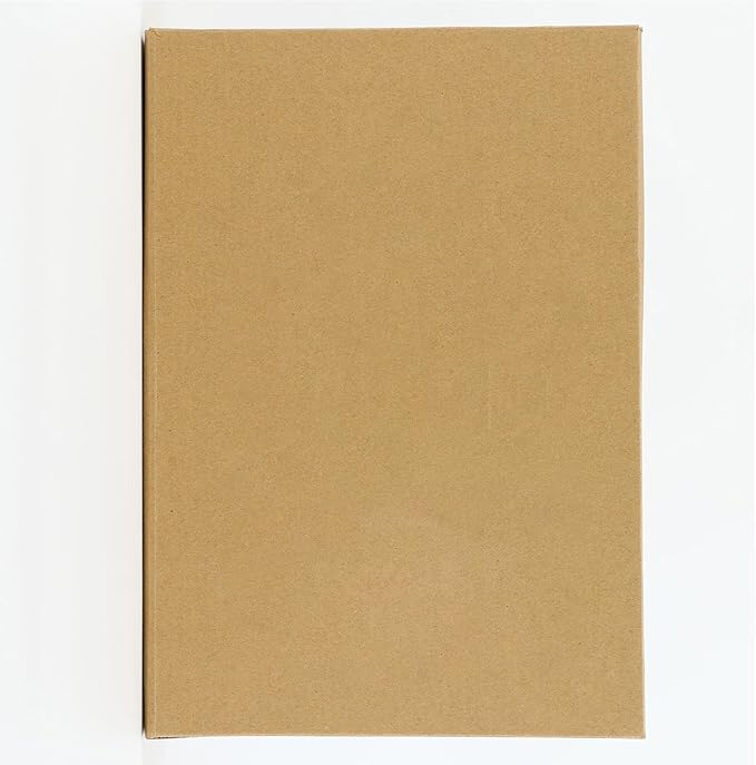Emibele Girls Charm Beads Bracelet Making Kit with Portable Jewelry Box, Jewelry Making Kit for Kids Age 5 6 7 8-12, DIY Arts Crafts Toys for Teens Girls Gift Choices on Birthday Valentines Christmas