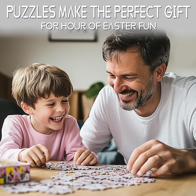 Tucocoo Flower Fairy Female Jigsaw Puzzle 1000 Pieces Puzzles for Adults, Butterfly Girl Portraits Art Jigsaw Puzzles for Challenging Family Activity Games DIY Puzzle for Home Decor Gifts