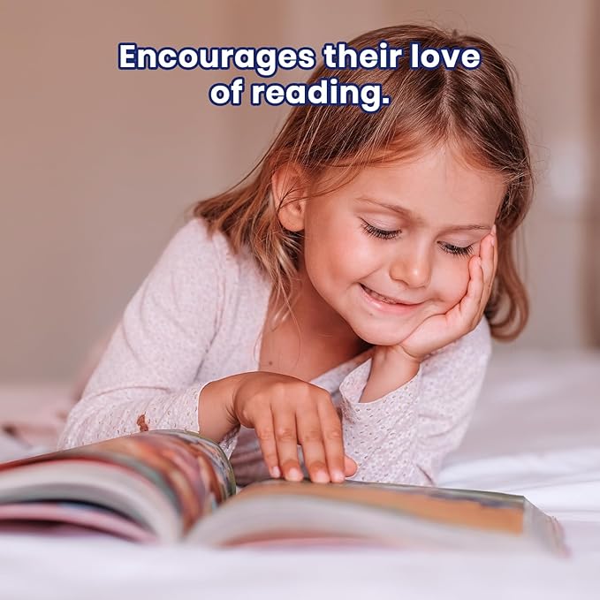 Christmas Book for Kids with Avatar and Name | Recordable Holiday Adventure | Teaches Solidarity and Generosity