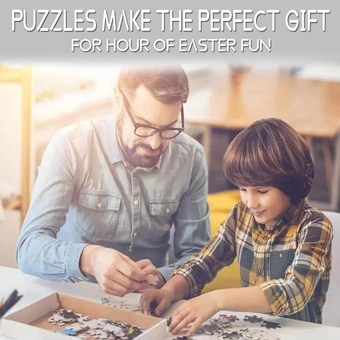 Tucocoo 1000 Piece Jigsaw Puzzles for Adults Red Strawberries Jigsaw Puzzle Fruit Art 1000 Pieces Puzzles for Challenging Family Activity Educational Game Colorful DIY Crafts Puzzle Wall Decor Gifts