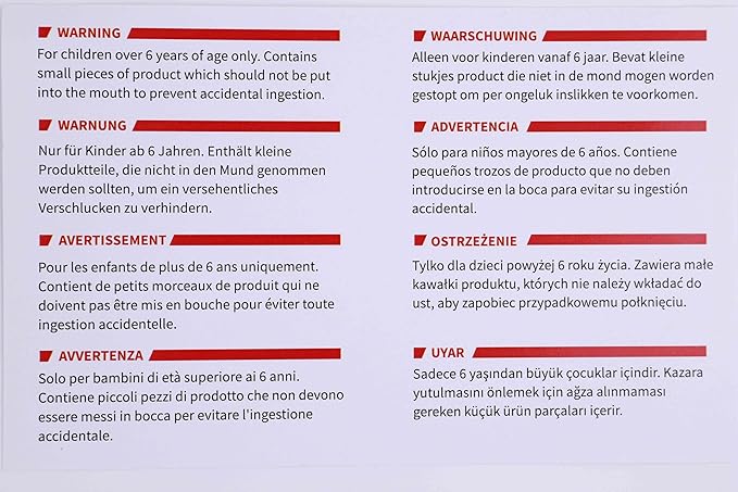Handheld Portable Pocket Microscope for Kids - BEBANG Mini Lab Kids Microscope with 5 Prepared Slides LED Portable Microbiological Observation Miniscope Tool for Science Exploration