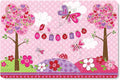 Love is in The Air 24-Piece Personalized Jigsaw Puzzle - I See Me!