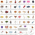 Rhyming Puzzles, 26 Groups Rhyming Word Cards Phonics Matching Game Self-Correcting Puzzle Early Childhood Learning Card for Kindergarten Preschool