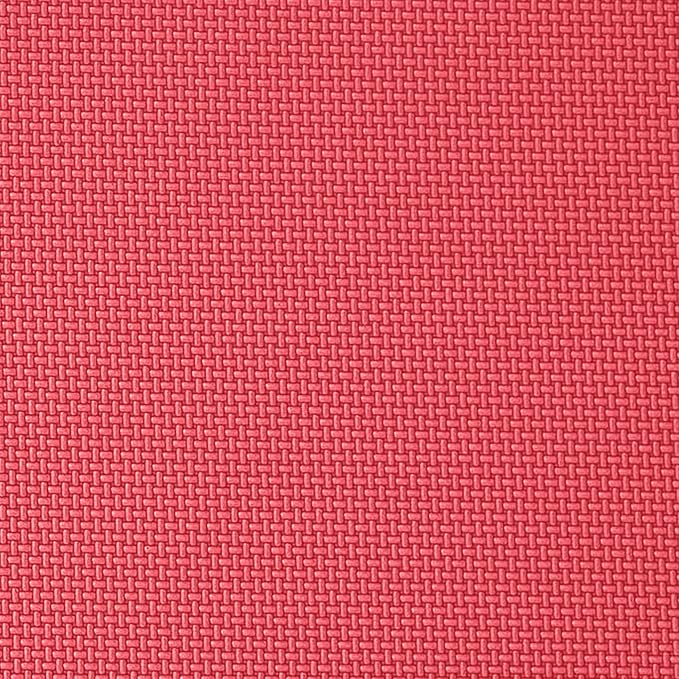 FlooringInc's 1/2" Soft Non-Toxic Baby Play Mat, Toddler Playmat, Colorful Puzzle PlayMat, Floor Mats for Kids & Babies, EVA Foam Interlocking Tiles for Nursery & Playroom | Blue, 12 Tiles, 48 Sq/Ft