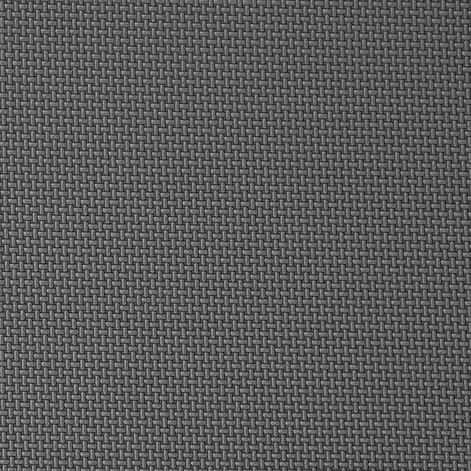 Flooring Inc's 1/2" Soft Non-Toxic Baby Play Mat, Toddler Playmat, Colorful Puzzle PlayMat, Floor Mats for Kids & Babies, EVA Foam Interlocking Tiles for Nursery & Playroom | Blue, 12 Tiles, 48 Sq/Ft
