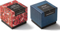 Compendium ThoughtFulls Pop-Open Cards — 2-Pack of Merry Christmas, Wish — 60 Pop-Open Cards, Each with a Different Message Inside