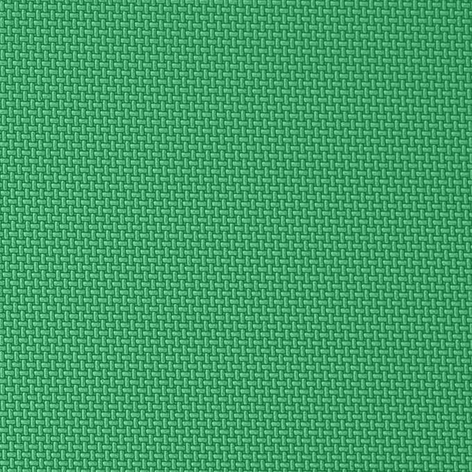 Flooring Inc's 1/2" Soft Non-Toxic Baby Play Mat, Toddler Playmat, Colorful Puzzle PlayMat, Floor Mats for Kids & Babies, EVA Foam Interlocking Tiles for Nursery & Playroom | Blue, 50 Tiles, 200 Sq/Ft