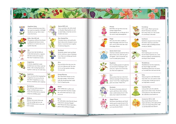 My Very Own Fairytale - Personalized Children's Story | Softcover | 9" x 11" | I See Me!
