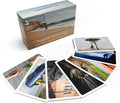 metaFox Picture Cards - Positive Psychology & Motivation Coaching