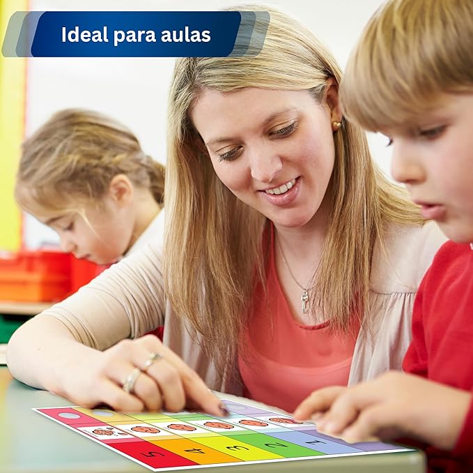 How do You Feel Feeling Chart –Nonverbal Communication Cards –Visual Schedule Kids –Special Education Classroom Must Have –Autism Learning (Spanish)