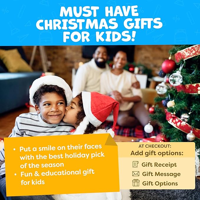 Momo & Nashi Dot Markers for Toddlers 1-3 - Dot Art Paints Washable for Kids with Printed & PDF Coloring Sheets - Toddler Arts and Crafts for Kids Ages 2-4, 2 Year Olds - Bingo Daubers for Toddlers