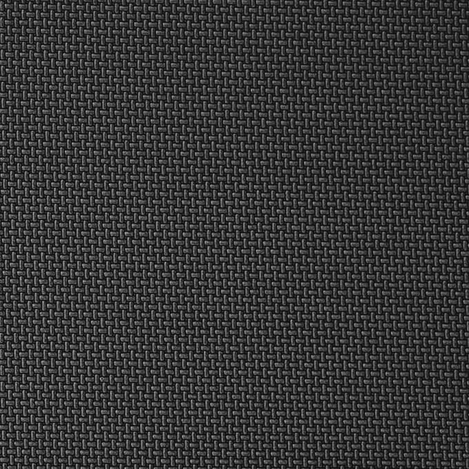 Flooring Inc's 1/2" Soft Non-Toxic Baby Play Mat, Toddler Playmat, Colorful Puzzle PlayMat, Floor Mats for Kids & Babies, EVA Foam Interlocking Tiles for Nursery & Playroom | Blue, 78 Tiles, 312 Sq/Ft