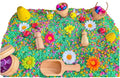 Kids Sensory bins Montessori sensory bin, sensory toys, Sensory bins, Sensory Bin For Preschoolers (Flower)