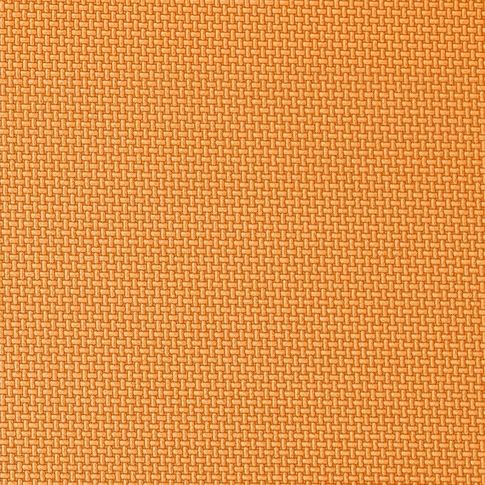 FlooringInc's 1/2" Soft Non-Toxic Baby Play Mat, Toddler Playmat, Colorful Puzzle PlayMat, Floor Mats for Kids & Babies, EVA Foam Interlocking Tiles for Nursery & Playroom | Orange, 78 Tiles, 312 SqFt